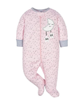 Pijama Luna Gerber