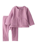 Set Acolchado Carter's