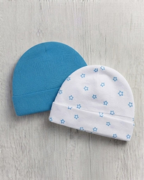 Gerber Gorritos para nacimiento