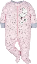 Pijama Lunares Gerber