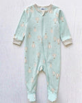 Gerber Pijama Globos
