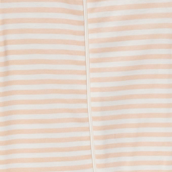 2 Pijamas Enterizas Gerber