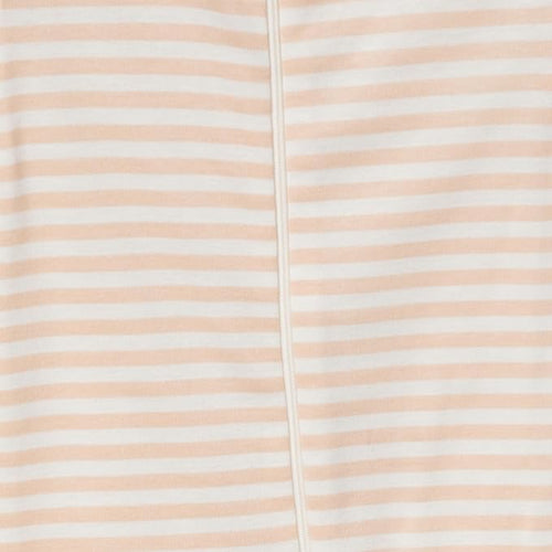 2 Pijamas Enterizas Gerber