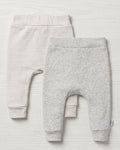 Pantalones Gerber para Bebé