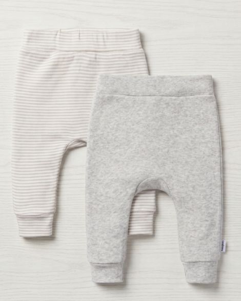 Pantalones Gerber para Bebé