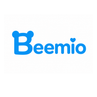 Beemio.shop - Inicio
